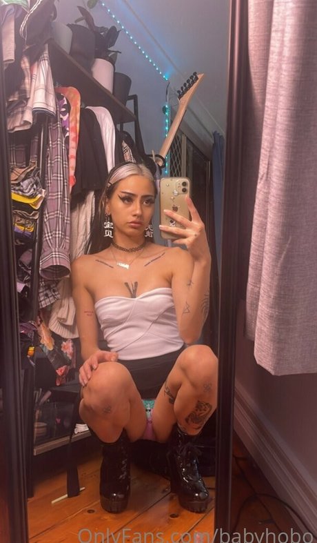 bbc-gesichtsbehandlung onlyfans top xxx archiv