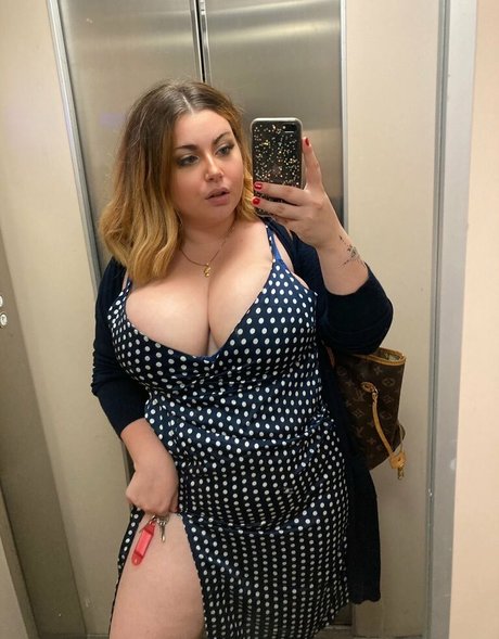 goddessclairee erotische nette galerie