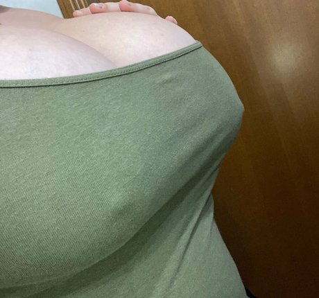 goddessclairee model hübsche galerie