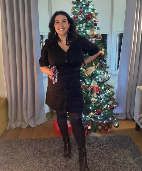 Darci Ormiston porno akt bilder