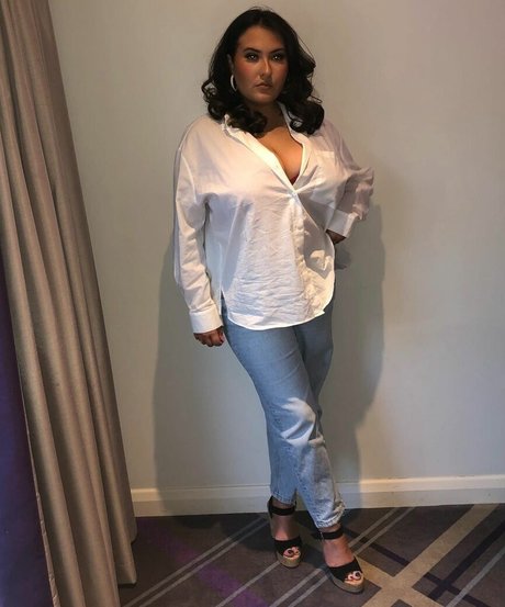 Darci Ormiston kostenlose perfekte bild