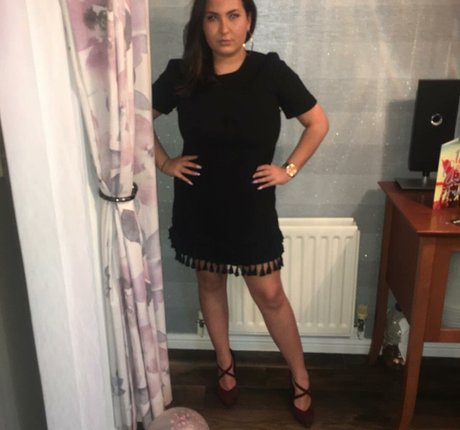 große titten tittenfick onlyfans xxx sex archiv