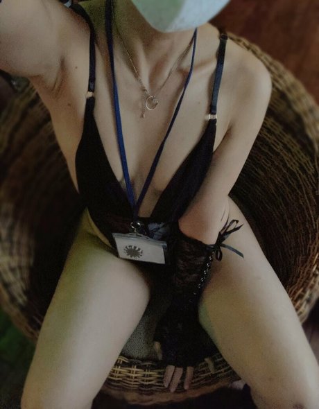 oshiri punipuni schöne akt fotos