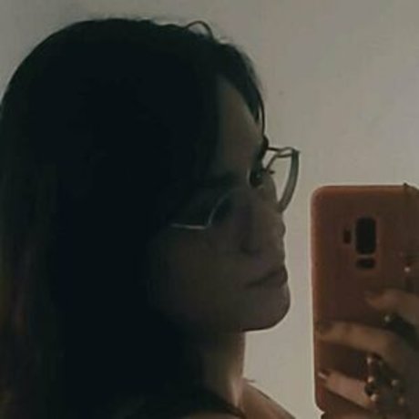 Gabby Moon xxx top bilder