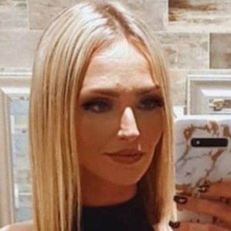 Alhxo kunst erotische galerie