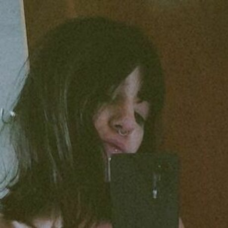 ebenholz-dildo onlyfans nacktheit xxx galerie