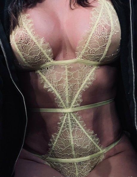 RealHotwife kostenlose schöne bilder