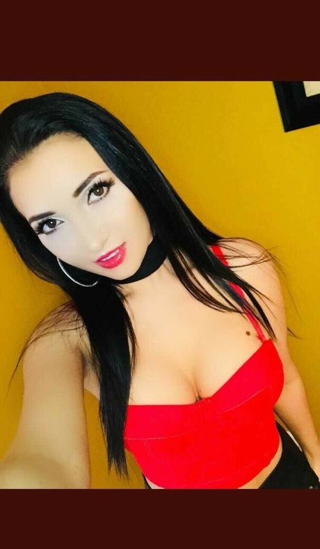 Russianxxtasy Remy sex pornostar galerien