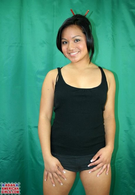 Lana Violet xxx kostenlose galerie