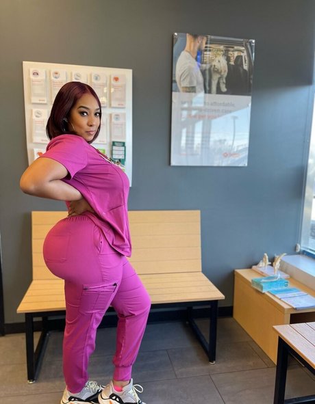 ActingLightskin heiße hübsche foto