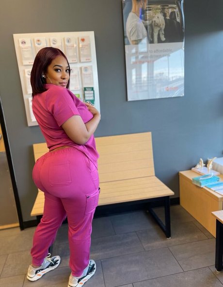 ActingLightskin beste freie bilder