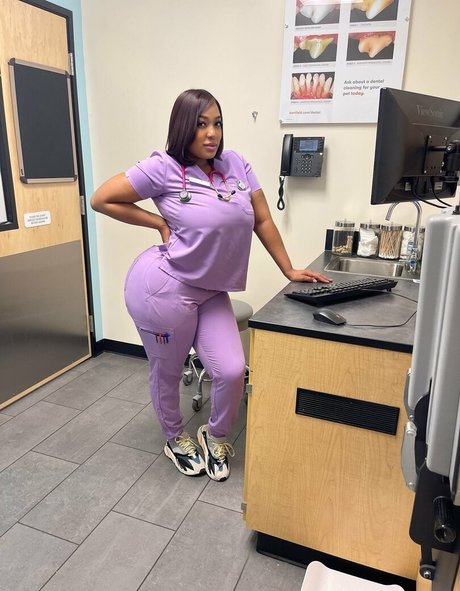 ActingLightskin schauspielerin erwachsene galerie