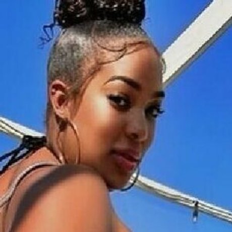 ActingLightskin model kostenlose archiv