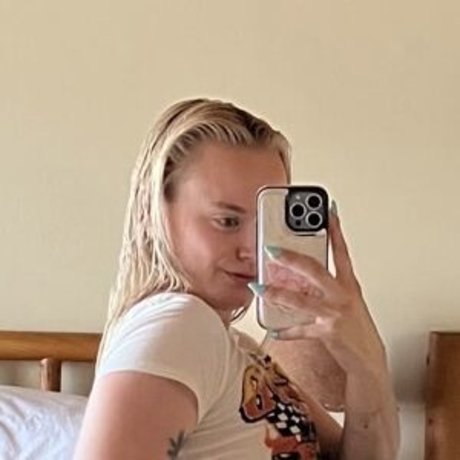 Savannah Street pornographische bilder