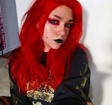 Asstronaut42 kunst pornografische archiv