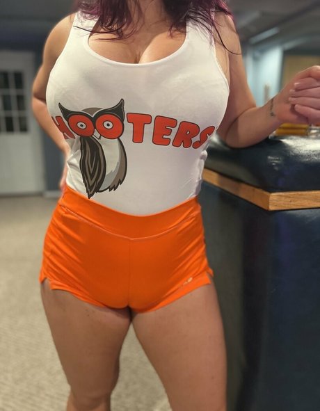 Wifeydoingthingz beste heiße bilder