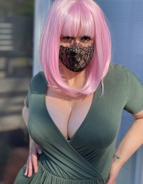 Wifeydoingthingz sexy schöne foto