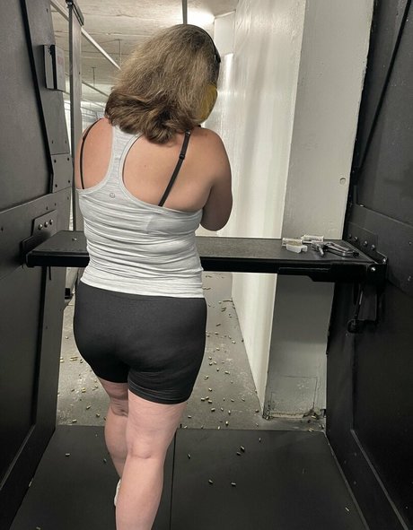 Wifeydoingthingz top kostenlose fotos