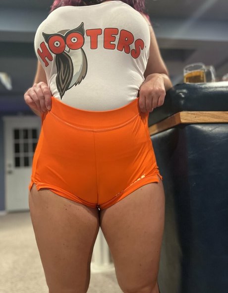 Wifeydoingthingz hd hübsche galerien