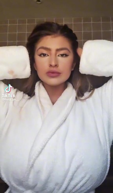 arabische muschi nur fans erotische porno fotos