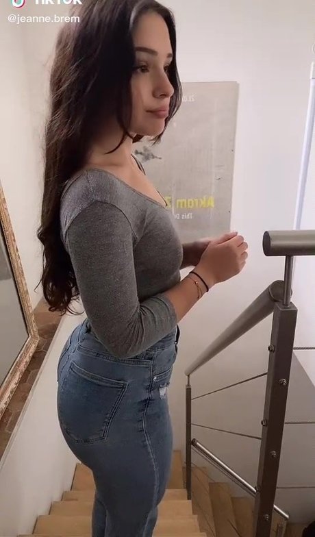 sexy frau nur fans kunst beste galerien