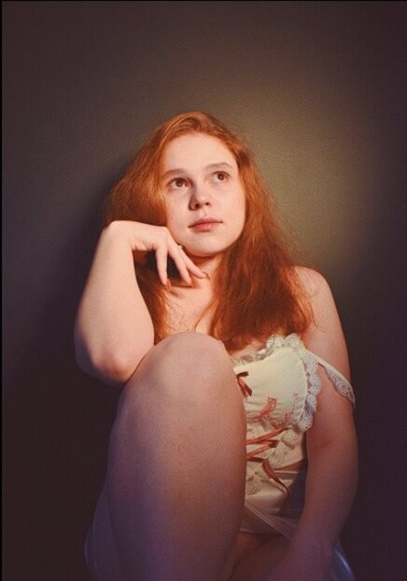 große titten masturbation nur fans xxx hd galerien