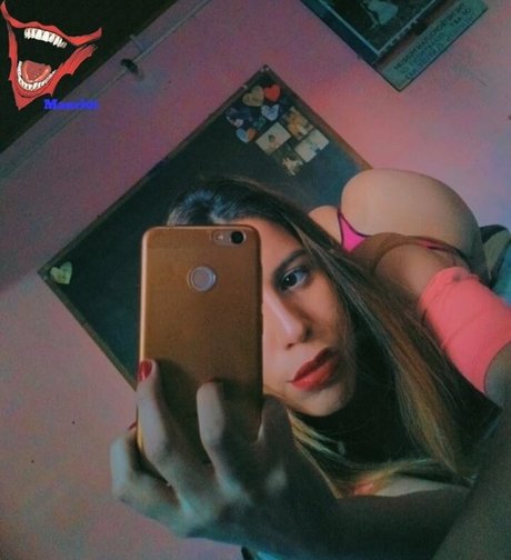 sofiaaleggree xxx top galerie