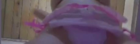 sofiaaleggree sexy hd foto