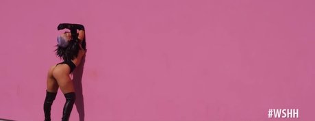 Eliza Bleu porno kostenlose foto