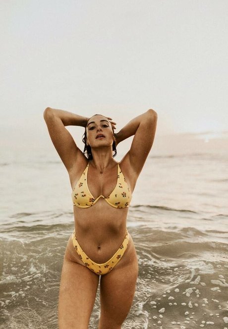 Clairenatalia_ erotische pornografische bilder