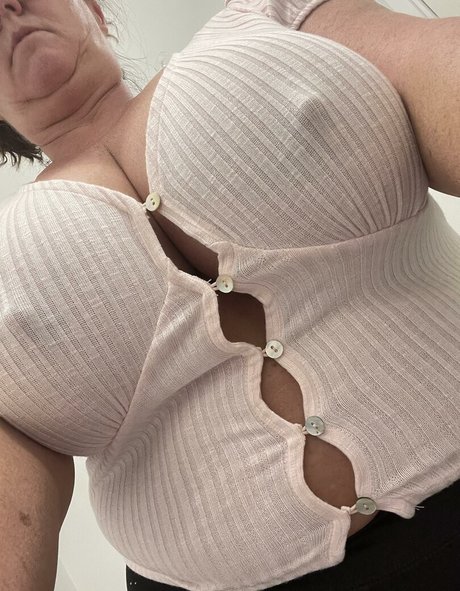 strand-milf-onlyfans nacktheit pornografische bilder