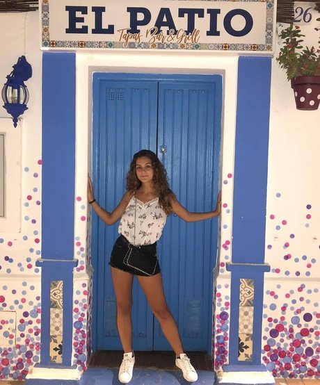 amateur blondine nur fans hd erotische galerie