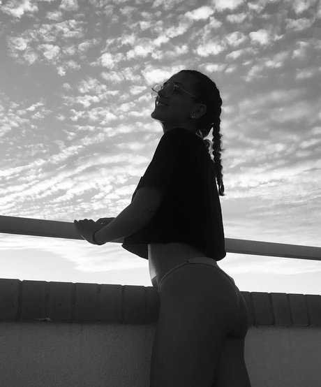 miriamvilloria top pornographische bilder