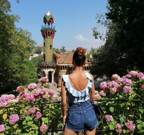 miriamvilloria beste pornostar foto