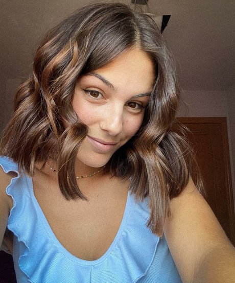 miriamvilloria porno akt bilder