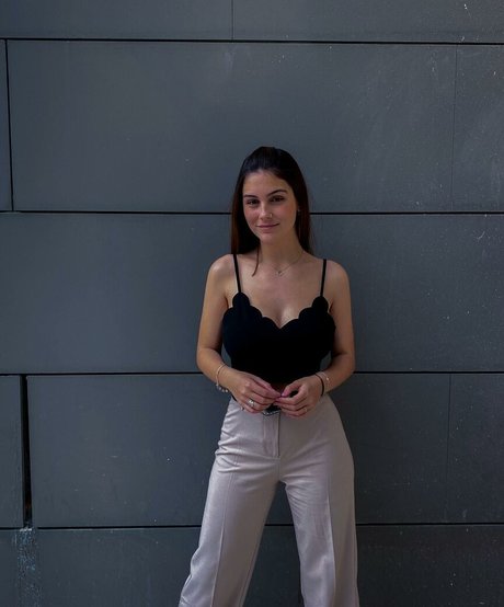 miriamvilloria schauspielerin nackte bild