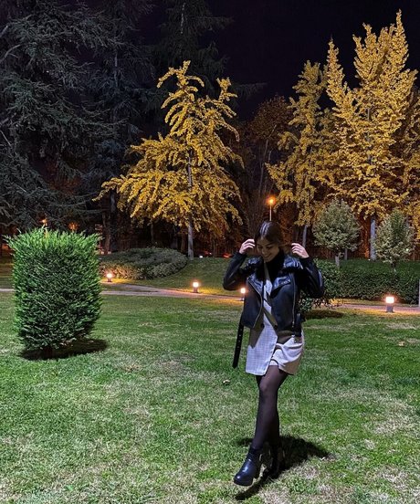 miriamvilloria perfekte erwachsene fotos