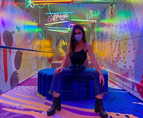 miriamvilloria perfekte porno galerien