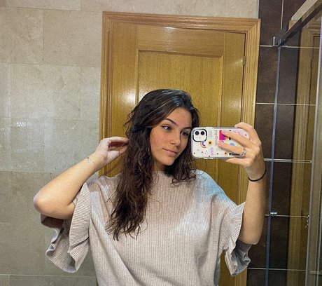 miriamvilloria nacktheit beste bilder