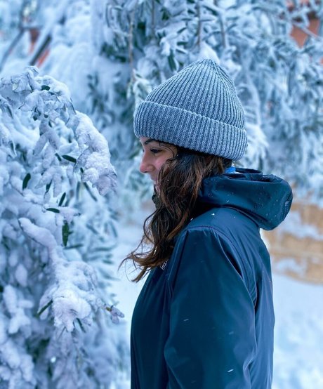 miriamvilloria Bilder