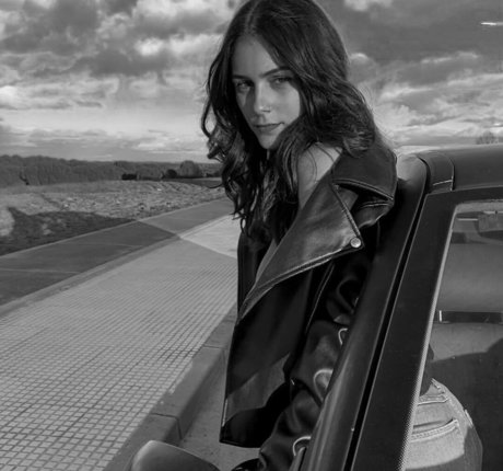 miriamvilloria hübsche top galerien