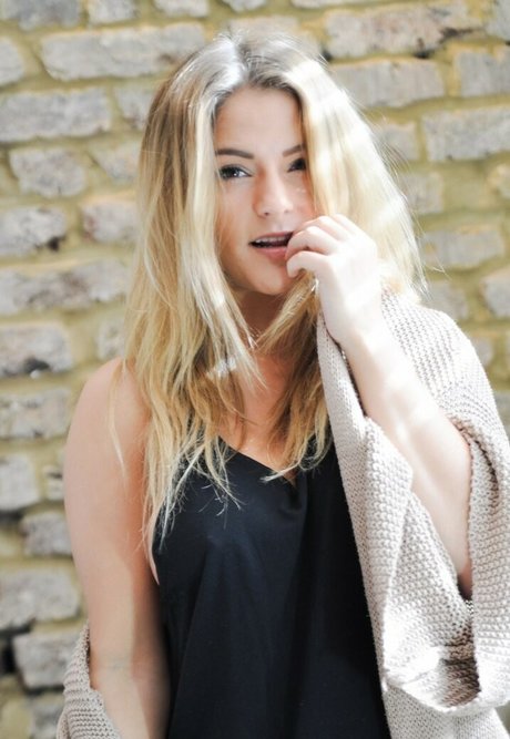 Jessica Kingham nacktheit hd bilder