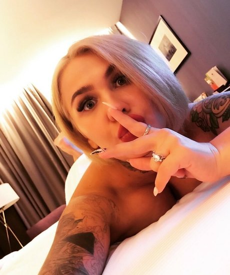 sexting nur für fans erwachsene hübsche foto