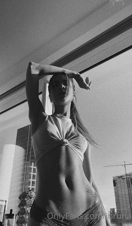 ibruna schauspielerin xxx foto