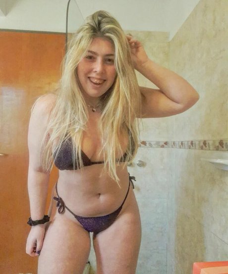 strand-milf-onlyfans schöne erwachsene fotos