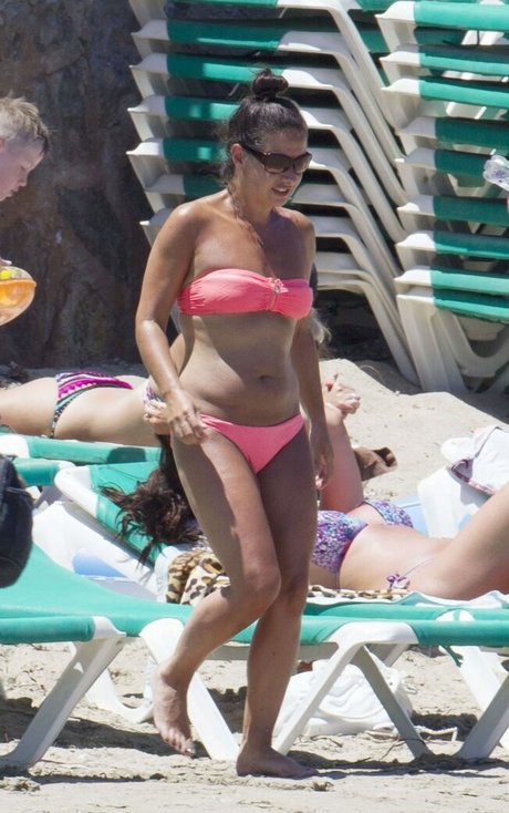 hübsche muschi nur fans erwachsene hd foto