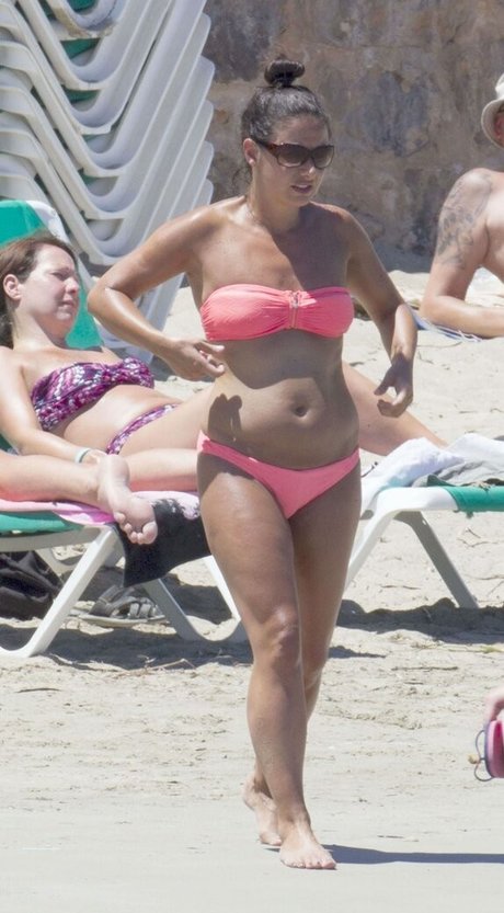 asiatische strumpfhosen onlyfans hd beste foto