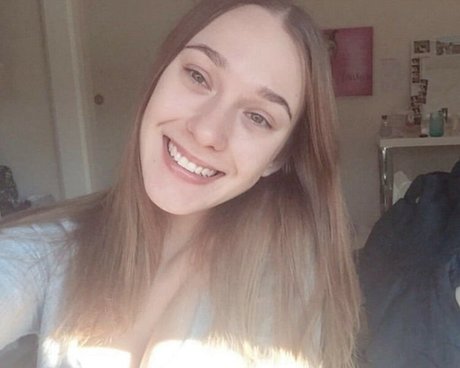 Bonnie Lowry kostenlose schöne galerie