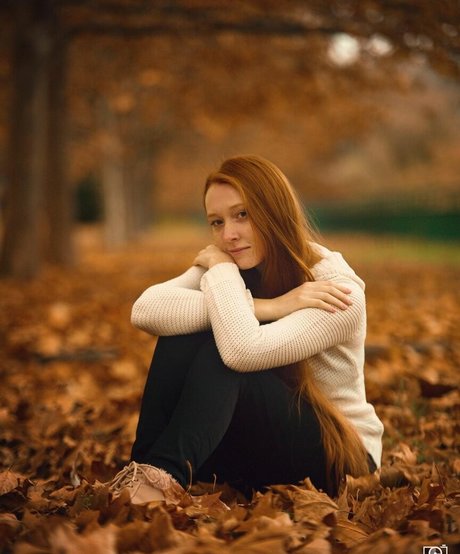 Daniella Bielikova schauspielerin freie bild