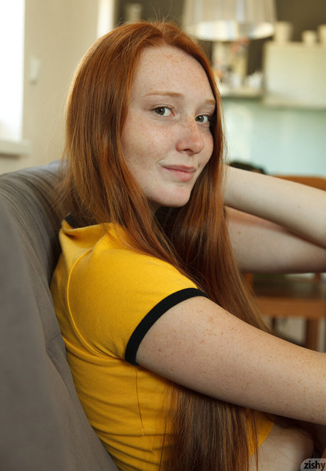 Daniella Bielikova top pornostar archiv